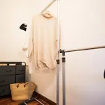 Corte Lotti Charming Loft Pietrasanta