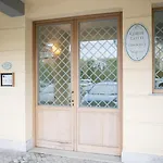 Corte Lotti Charming Loft *