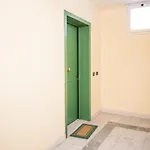 Corte Lotti Charming Loft *