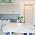 Corte Lotti Charming Loft Pietrasanta