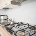 Corte Lotti Charming Loft