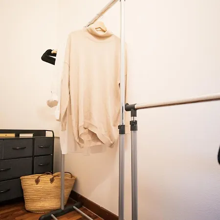 Corte Lotti Charming Loft Пьетразанта