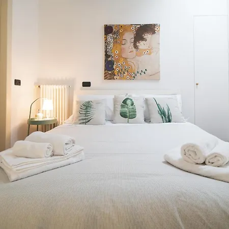 Corte Lotti Charming Loft *