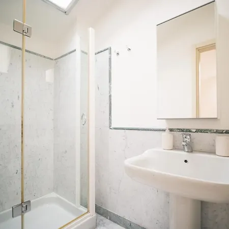 Corte Lotti Charming Loft * Pietrasanta