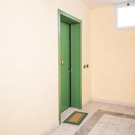 Corte Lotti Charming Loft *