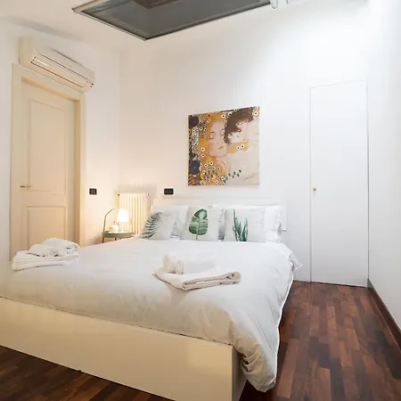 Corte Lotti Charming Loft *