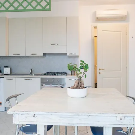 Corte Lotti Charming Loft Pietrasanta